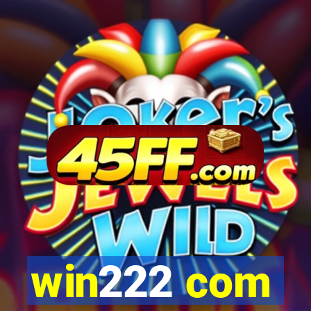 win222 com